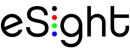 eSight Logo